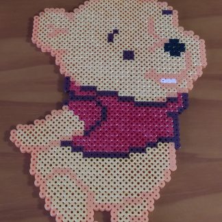 12 disney winnie the pooh